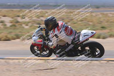 media/Oct-07-2023-CVMA (Sat) [[f84d08e330]]/Race 6 Formula Twins-Formula 40 UL/